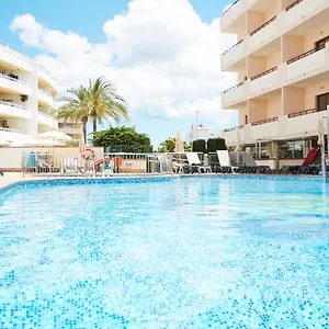 Hotel Invisa La Cala (adults Only), Santa Eularia des Riu