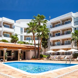 S'argamassa Palace Hotell