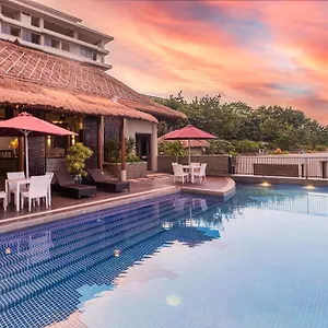 https://the-sterling-villas.hotelsseminyak.net